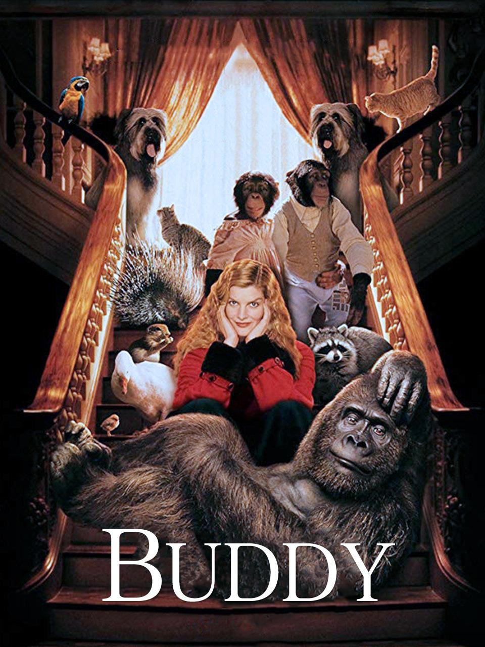 曰本毛片一区二区不卡在线