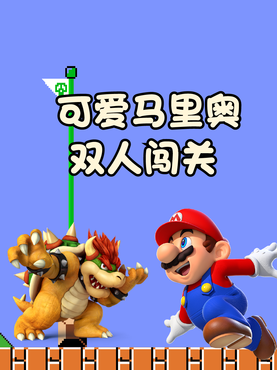 偷拍亚洲卡通图片