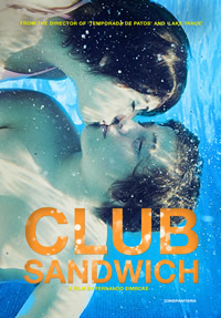 日本毛多水多免费视频