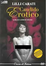 偷窥无罪在线观看