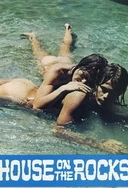 日本无遮挡H肉动漫地址