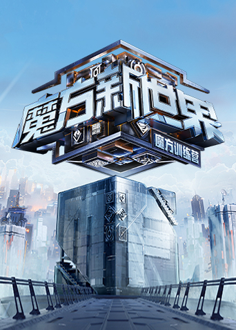 一级毛片女人18水好多