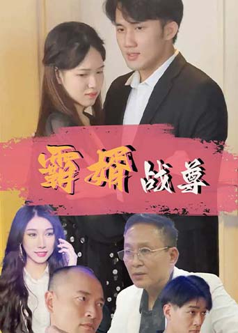 每个女人免费的毛片看一下