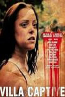 日本无码亚洲调教变态潮喷在线