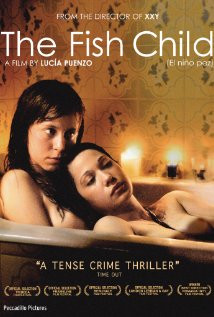 偷窥日本少妇撒尿COM