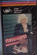 郑家榆人体艺术