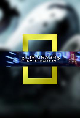 www美女黄频视频大全