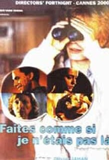 张筱雨 人体艺术