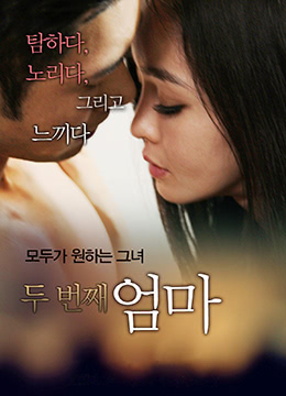 张筱雨大胆人体艺术