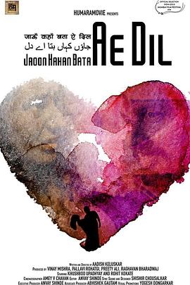 美国少归在线观看免费