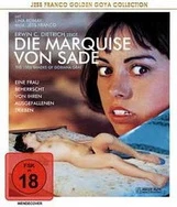 综合天堂AV久久久久久久