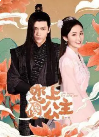 偷拍在线观看av