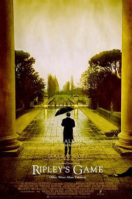 日本欧美成人在线观看