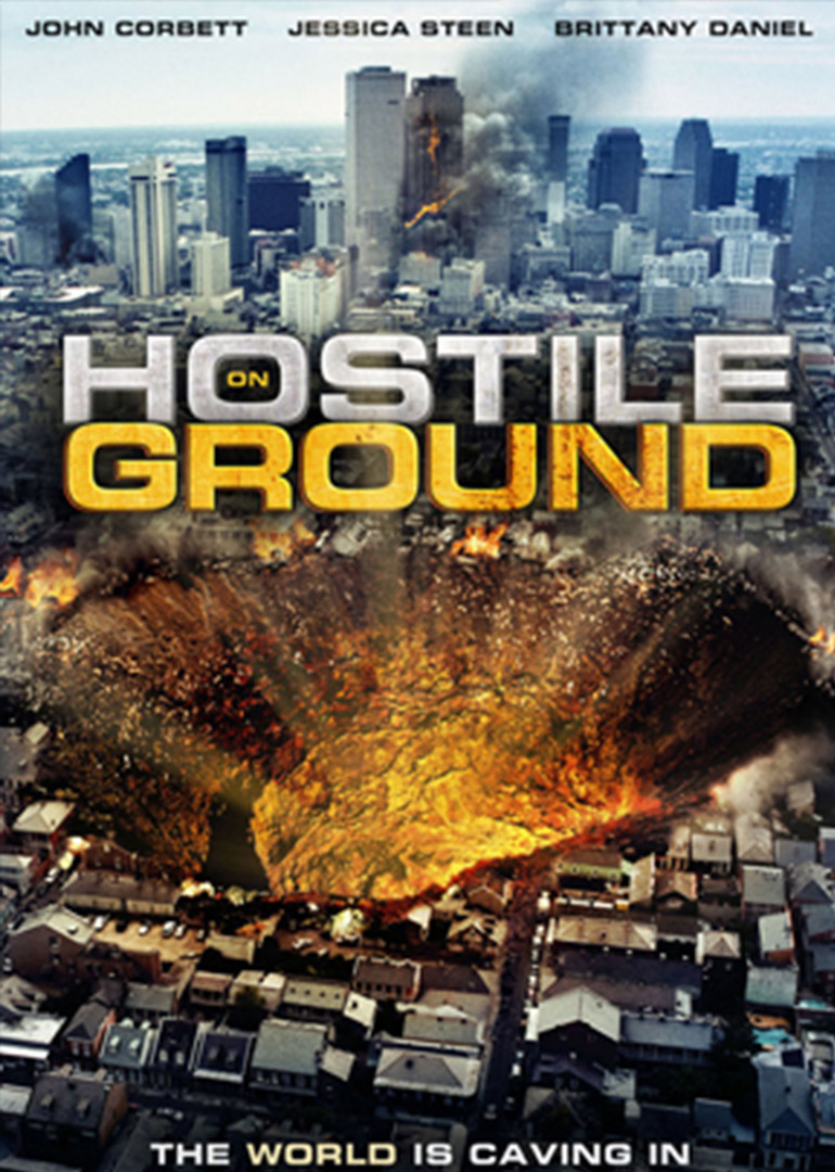 日本淫乱中文Aⅴ