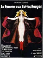 真人美女精美小穴