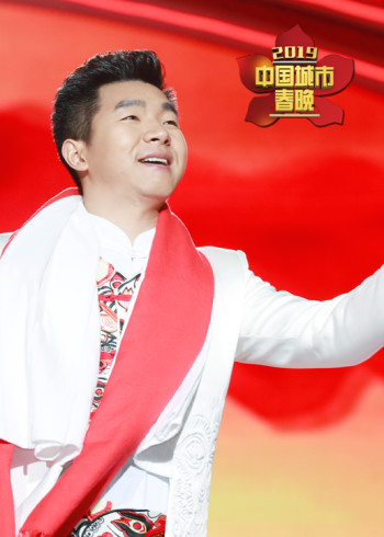 www男人插女人逼免费视频