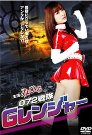 宋惜惜战北望免费阅读