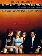 日本欧美一区二区三区在线播放