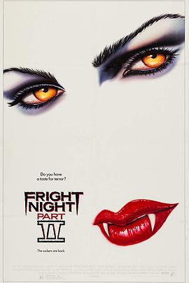 偷拍亚洲欧美经典卡通