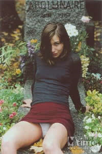 日本浮力限制线地址2