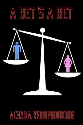 www羞羞漫画在线免费观看