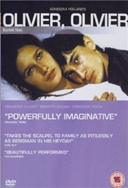 日本熟妇乱人伧XXⅩXBa