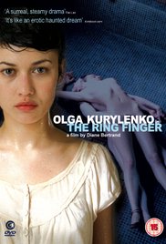 日本欧美一区二区免费视频