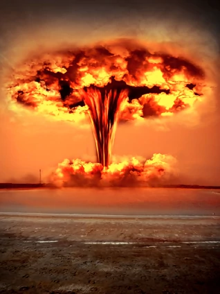 揭秘古巴核弹危机