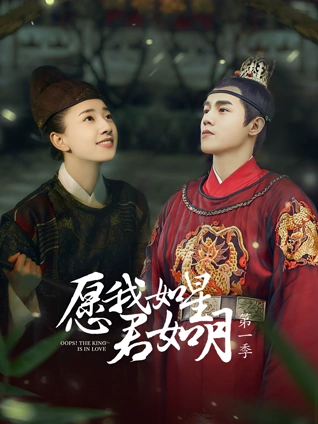 www91福利国产在线在线播放