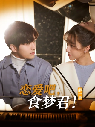 最新新日本不卡二区