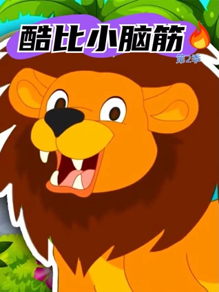 偷拍视频在线免费观看