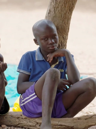 偷拍亚洲欧洲综合