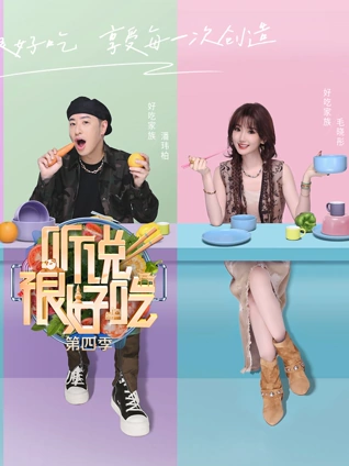 日本极度色诱视频乐乐