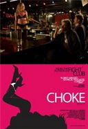 偷拍区小说区图片区另类呻吟