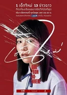 偷窥海滩裸体xxxx