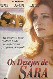 17C最新网名免费观看