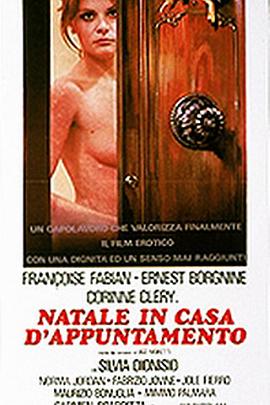 亚洲色欲色欲大片WWW无码