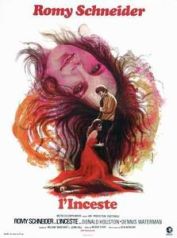 傲娇校霸开荤以后(高h)