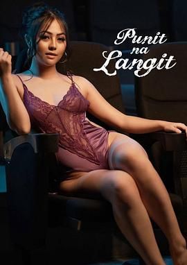 日本极品少妇VIDEOSSEXHD