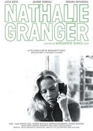 聂小雨一战三视频精彩回顾