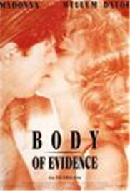 www美女脱光衣服的视频