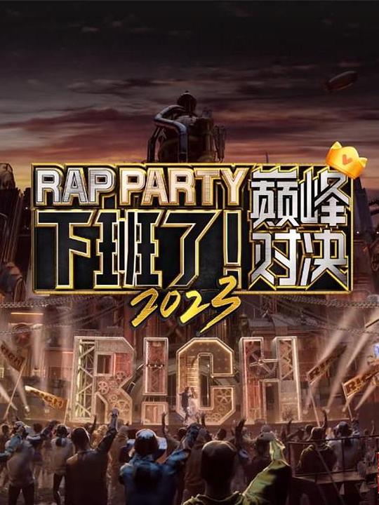 日本无遮盖裸体图片