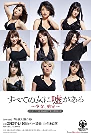 中国美女排行榜前十名