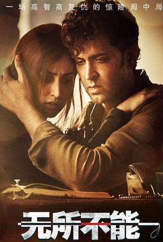 偷拍自怕亚洲视频在线观看在线