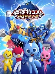 www男女边吃奶边做边爱视频