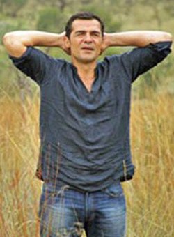 www精品国产亚洲人成在线观看