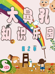 www绝美午夜暗香视频丨vk