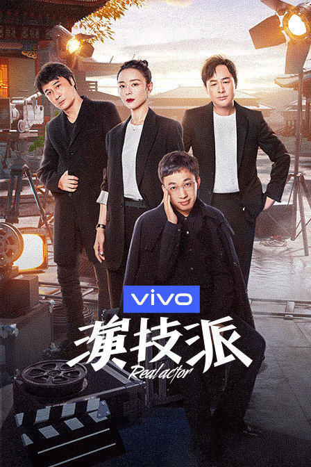 江苏连云港特级aayy毛片