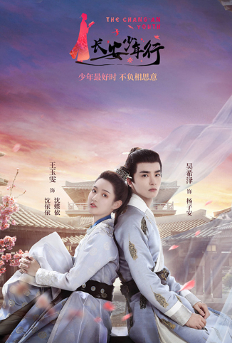 偷拍在线福利视频