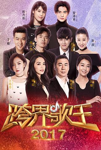 偷拍偷窥2019免费视频